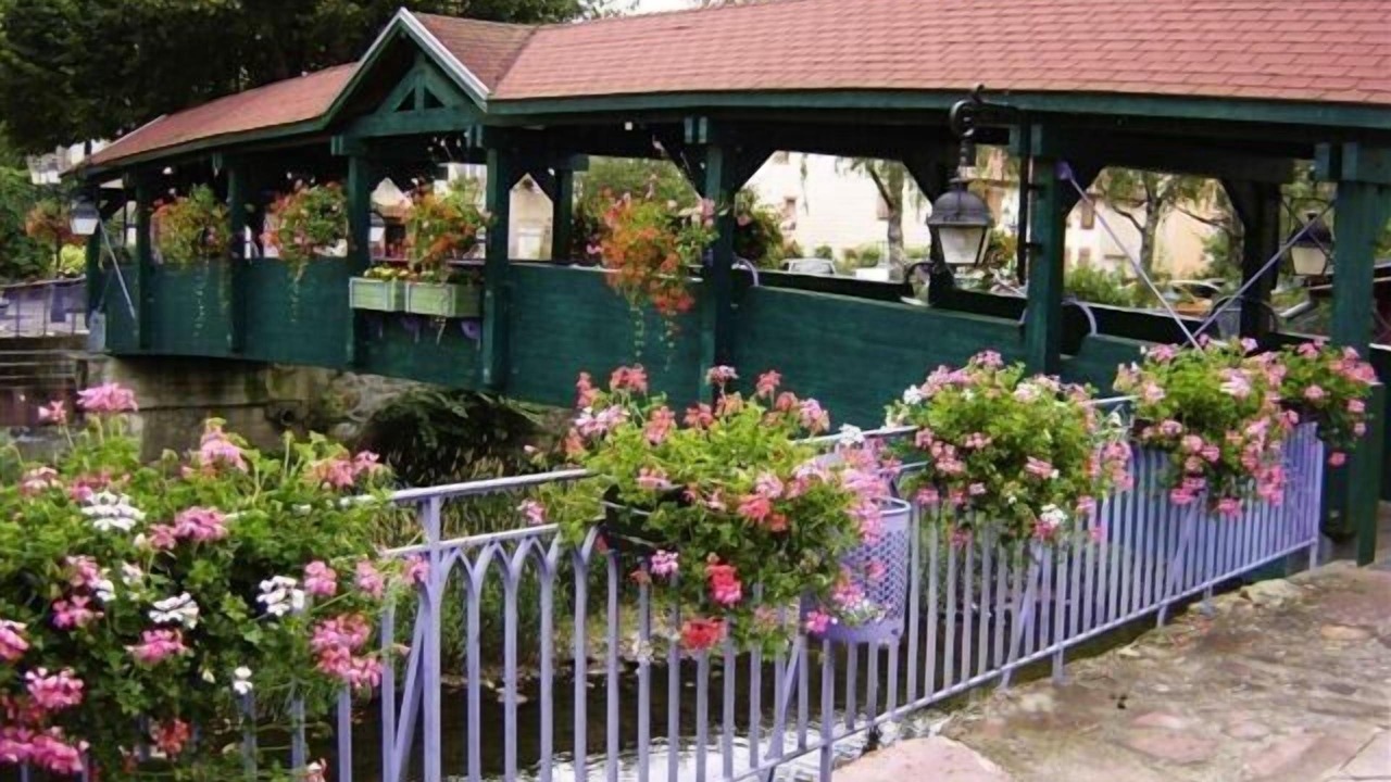 Photo of Outdoor in Masevaux