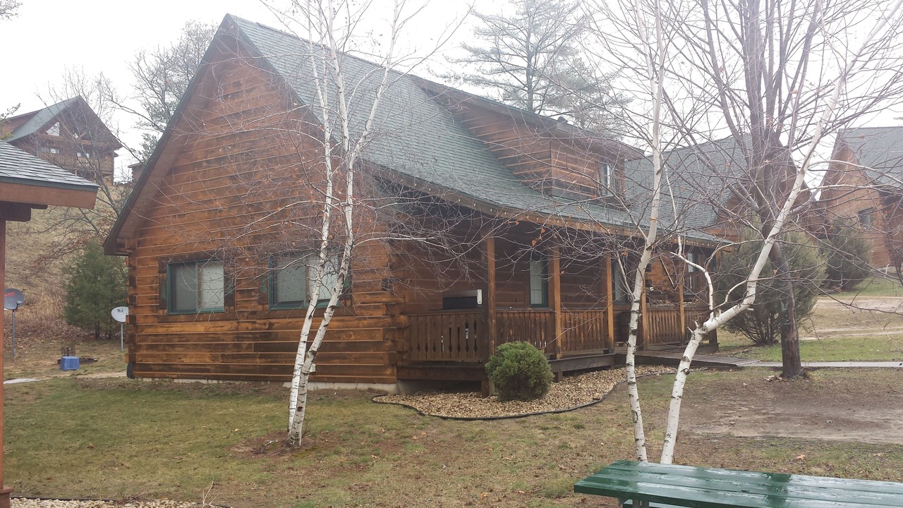 Photo of Outdoor in Warrens