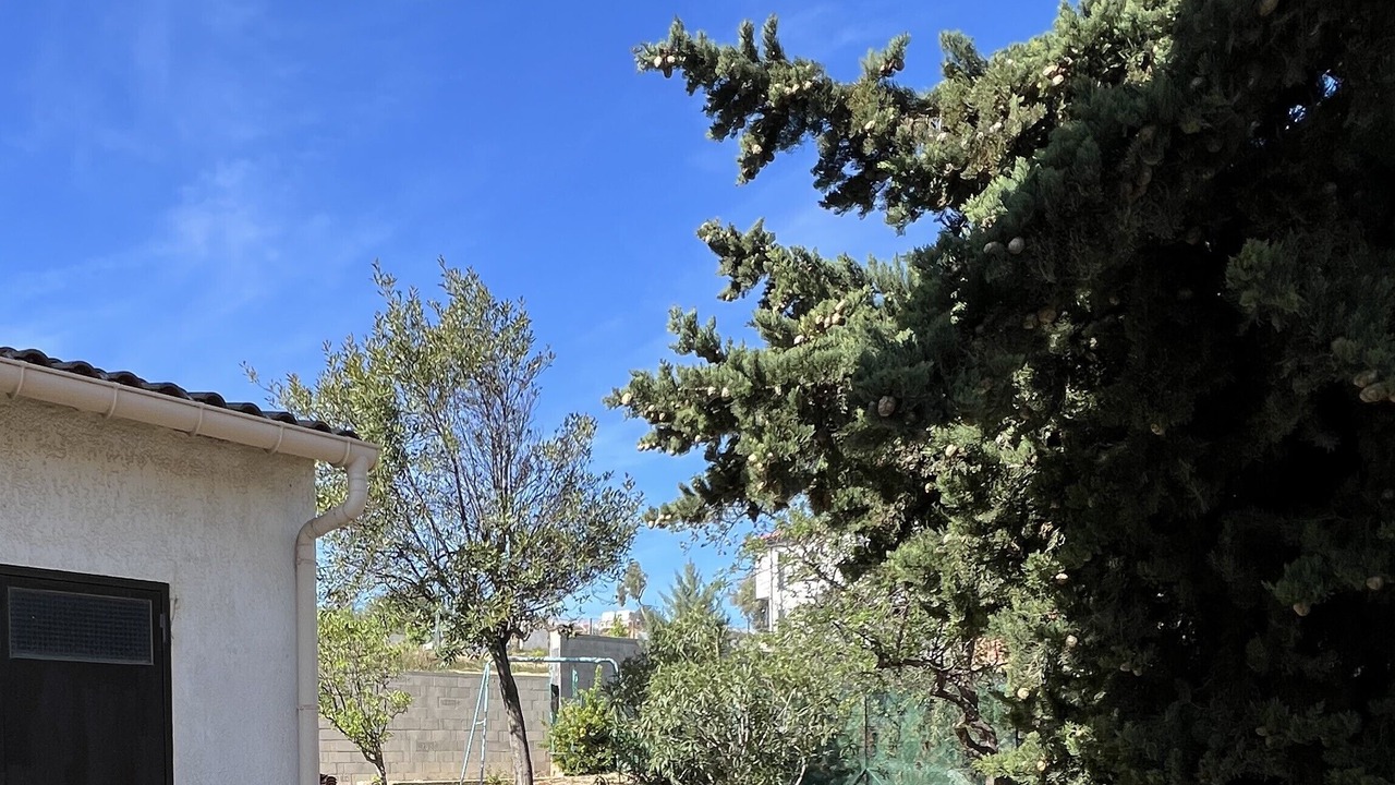 Photo of Outdoor in Baixas