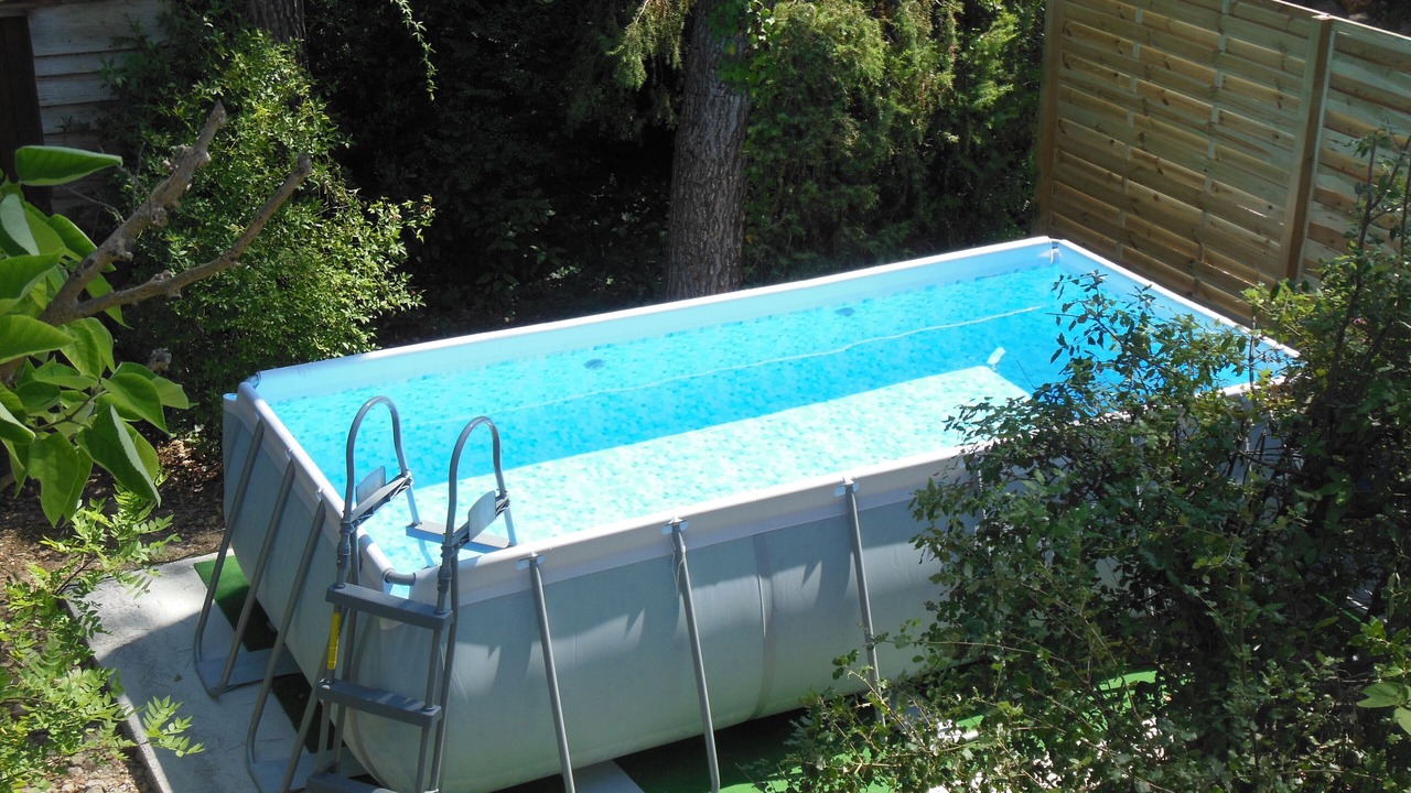 Photo of Outdoor in Le Thoronet