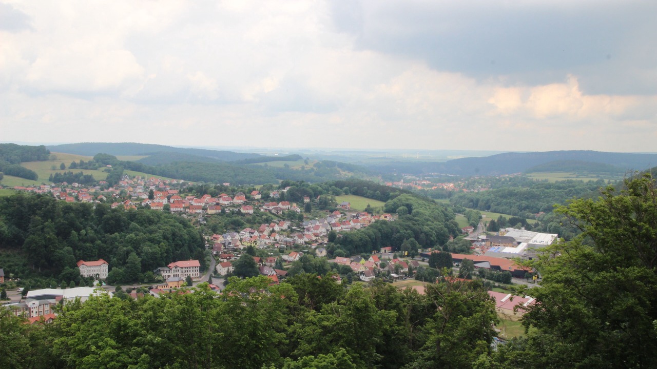 Photo of Others in Thal