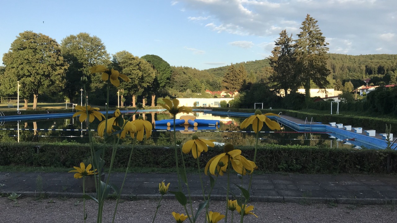 Photo of Outdoor in Thal