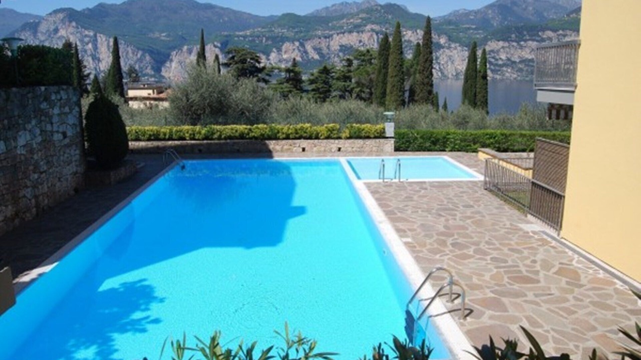 Photo of Outdoor in Malcesine