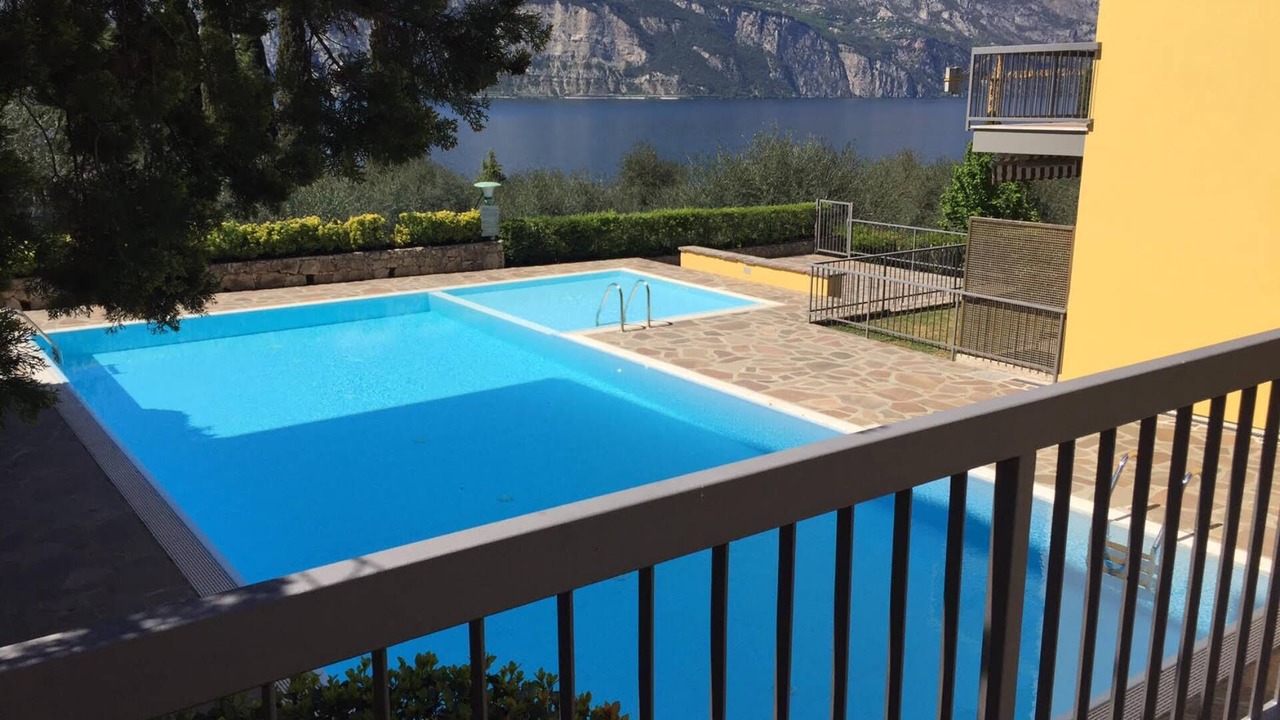 Photo of Outdoor in Malcesine