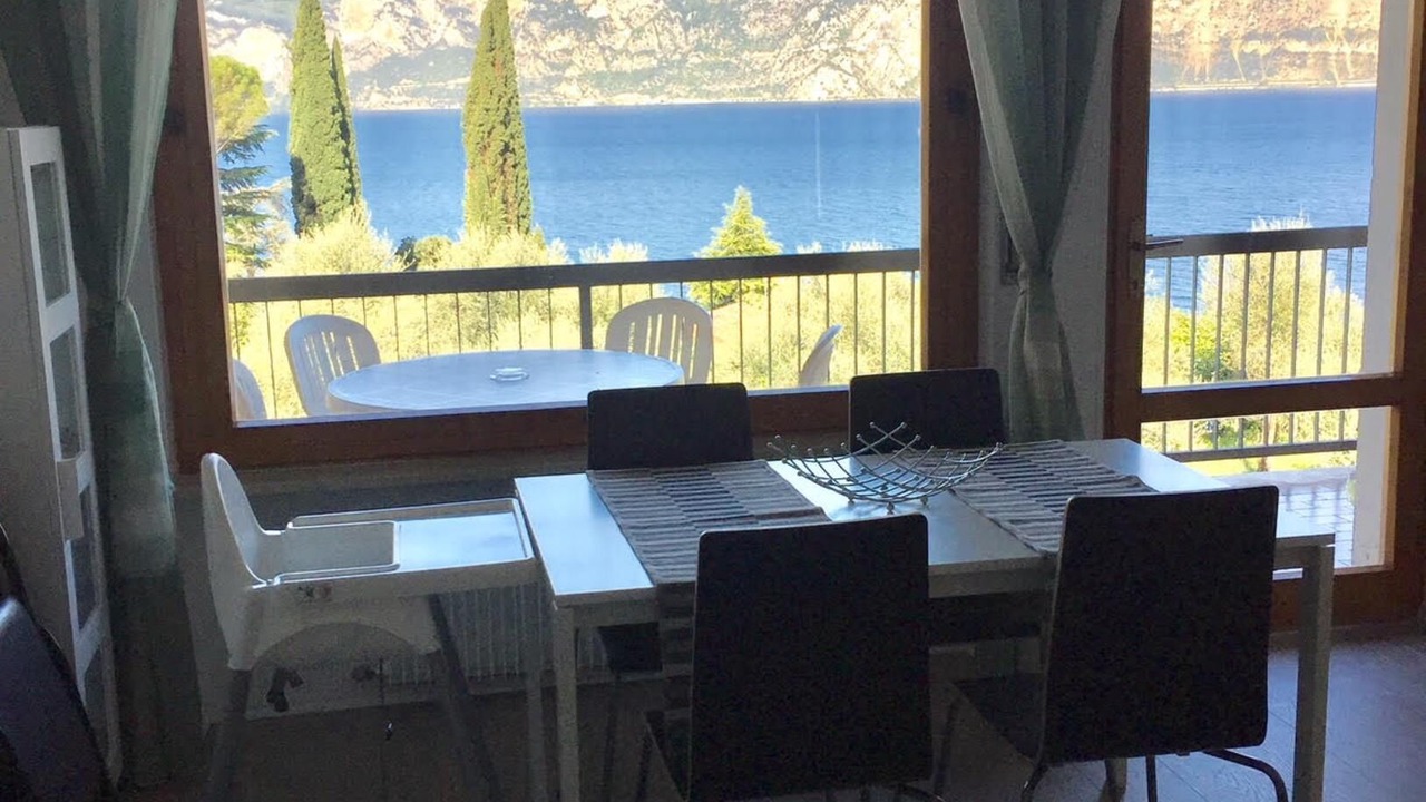 Photo of Others in Malcesine