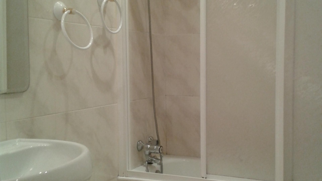 Photo of Bathroom in Old Town