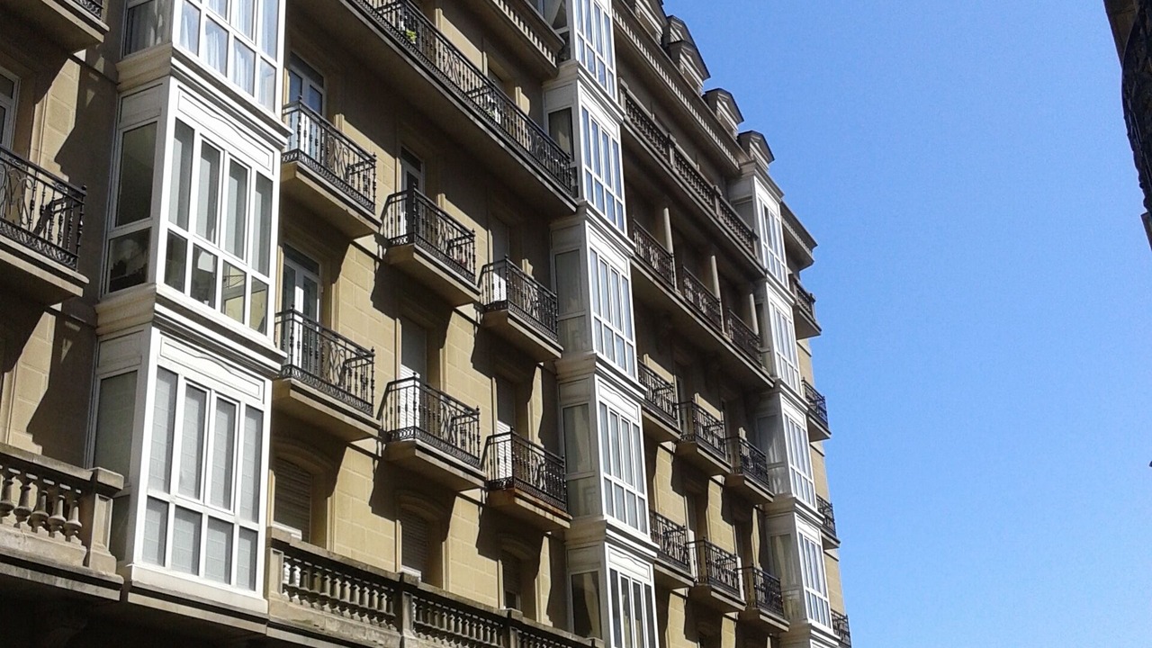 Photo of Outdoor in Old Town