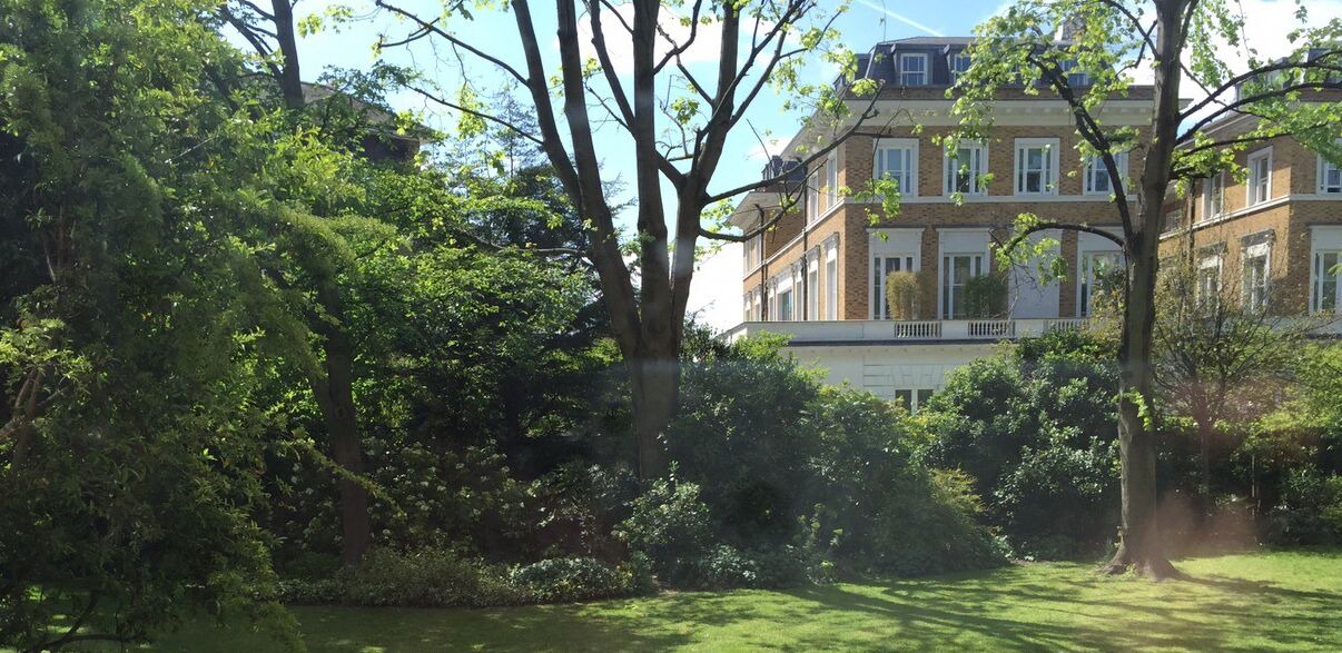 Photo of Others in South Kensington