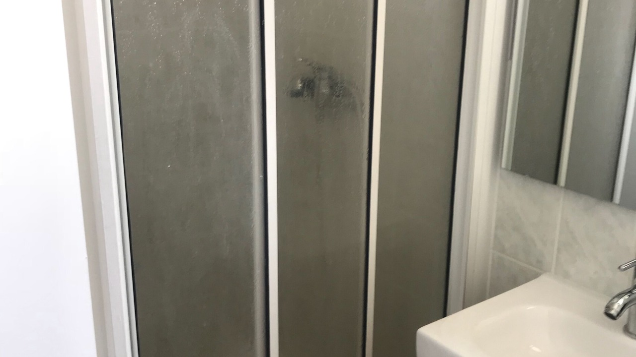 Photo of Bathroom in Ploeuc-l'Hermitage