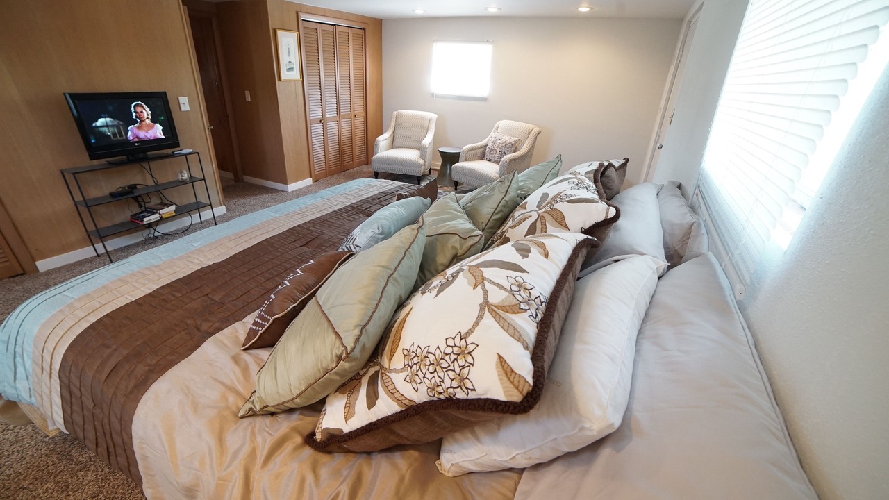 Photo of Bedroom in Cape Girardeau