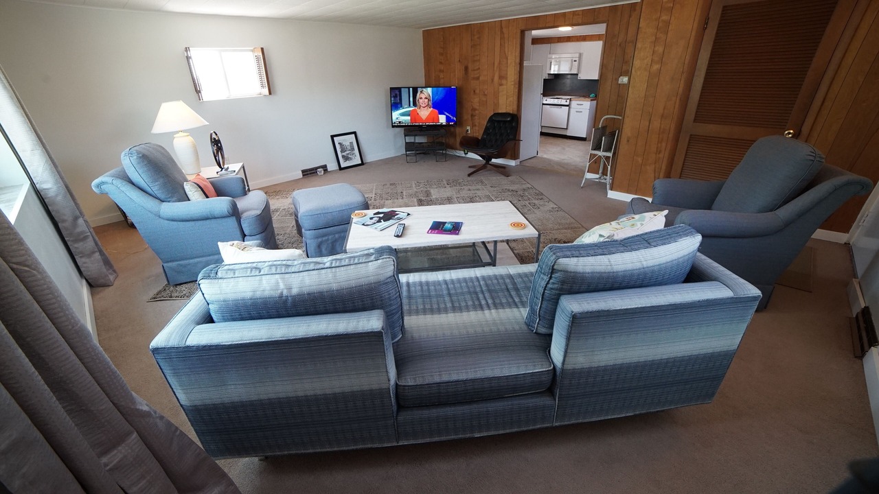 Photo of Livingroom in Cape Girardeau