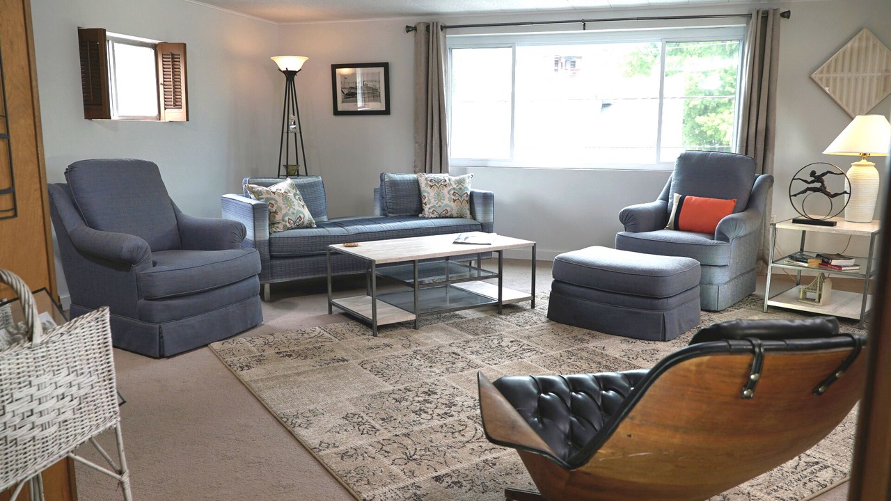 Photo of Livingroom in Cape Girardeau