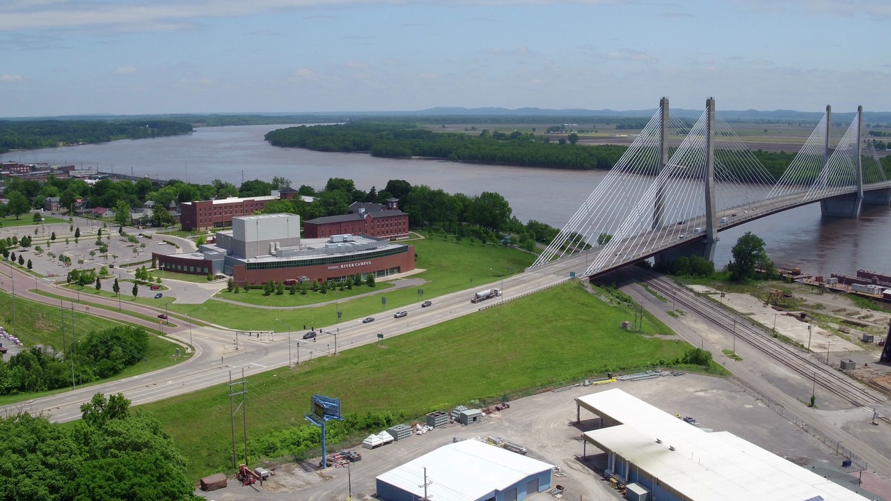 Photo of Others in Cape Girardeau