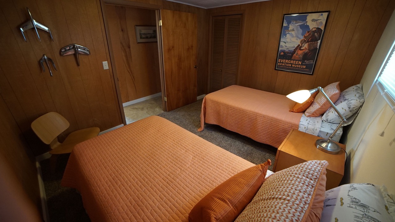 Photo of Bedroom in Cape Girardeau