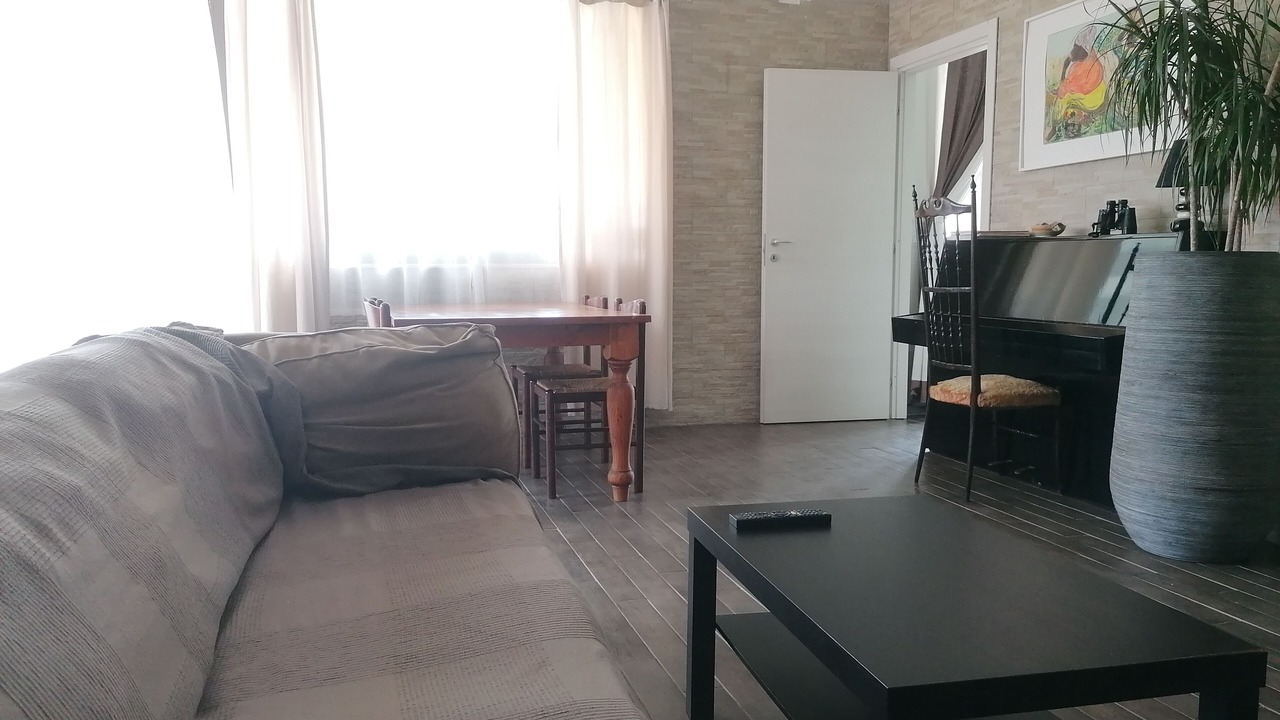 Photo of Livingroom in Fontane Bianche