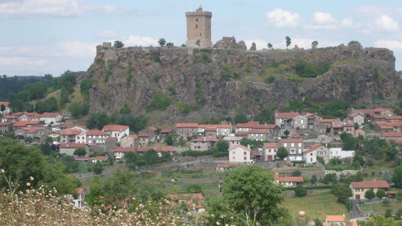 Photo of Outdoor in Aiguihe