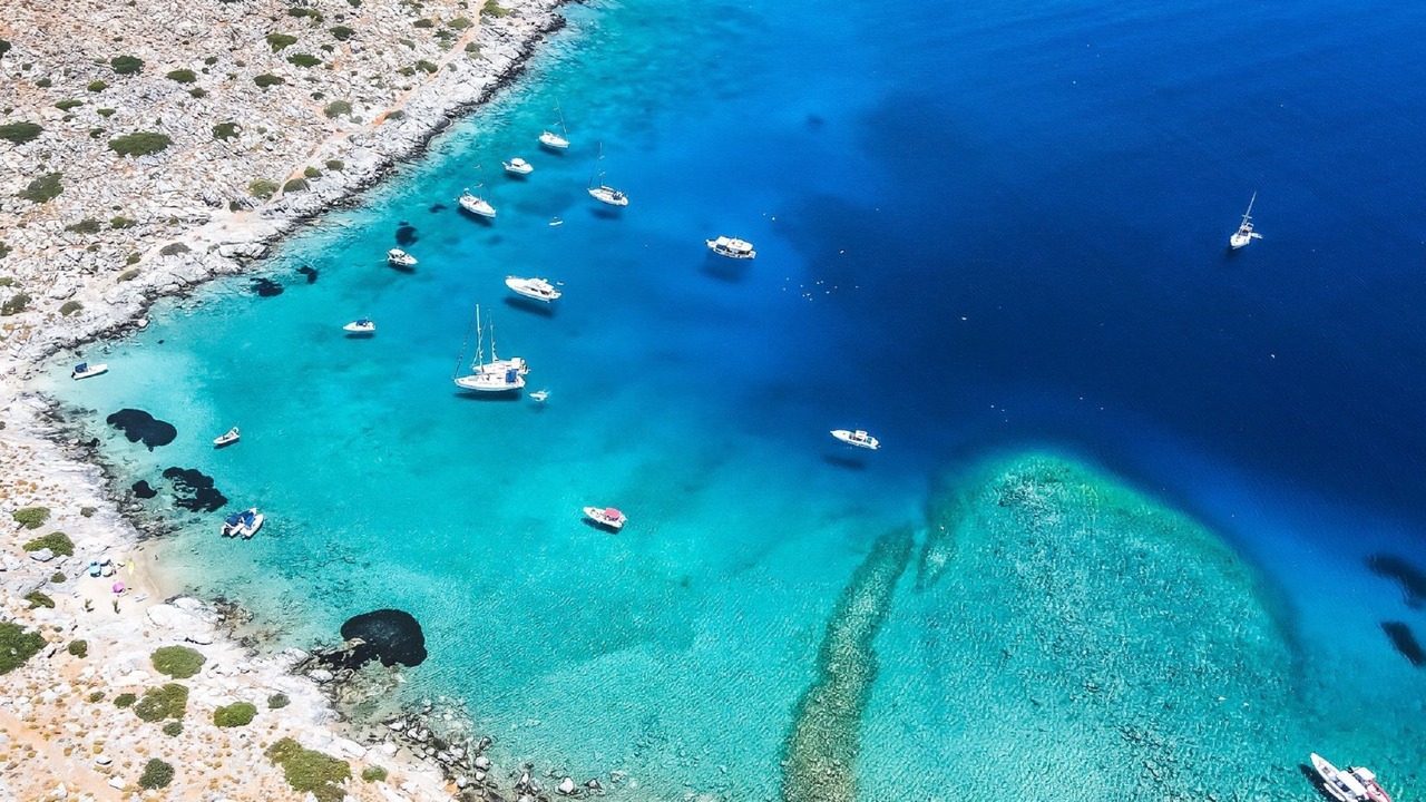 Photo of Others in Agios Myronas