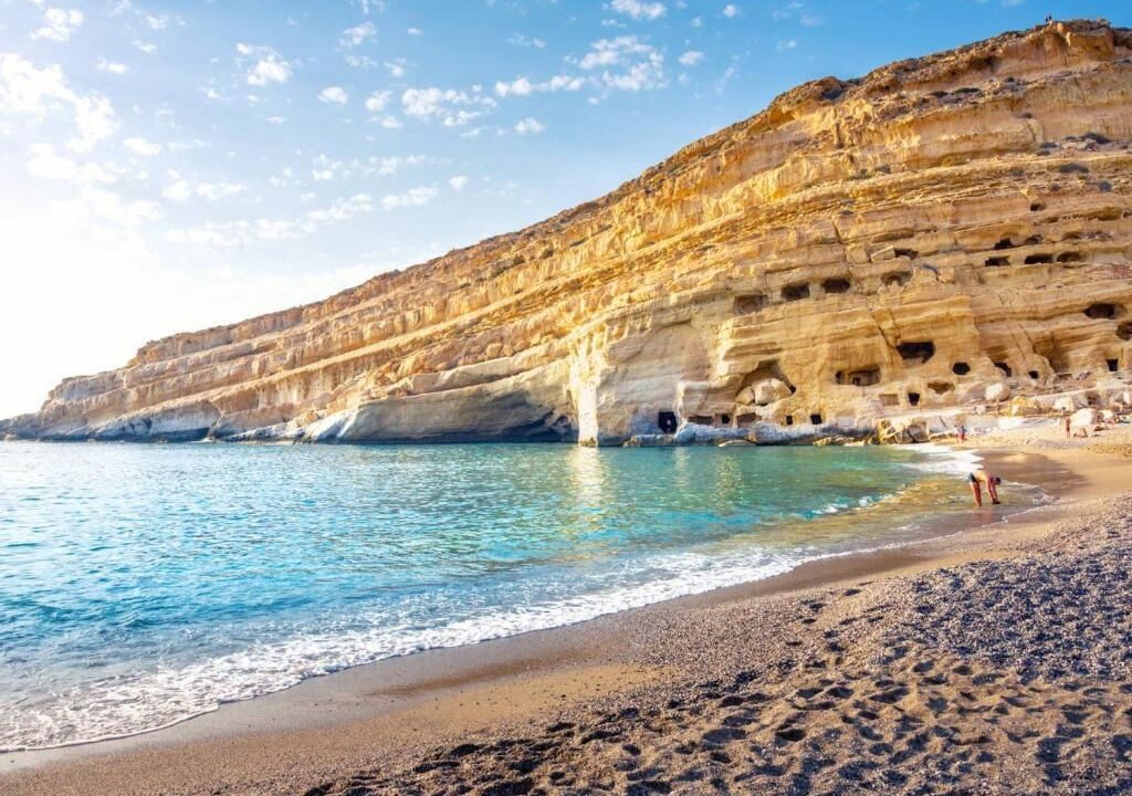 Photo of Others in Agios Myronas