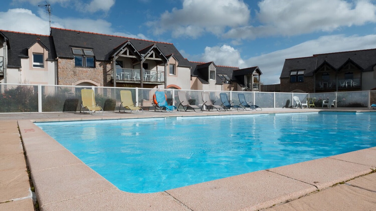 Photo of Outdoor in Beauvoir