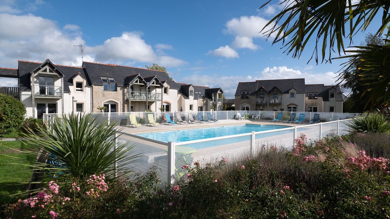 Photo of Outdoor in Beauvoir