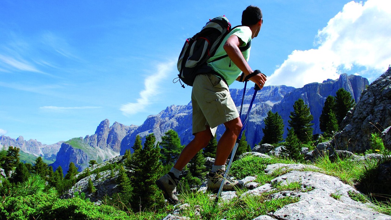 Photo of Outdoor in Isola