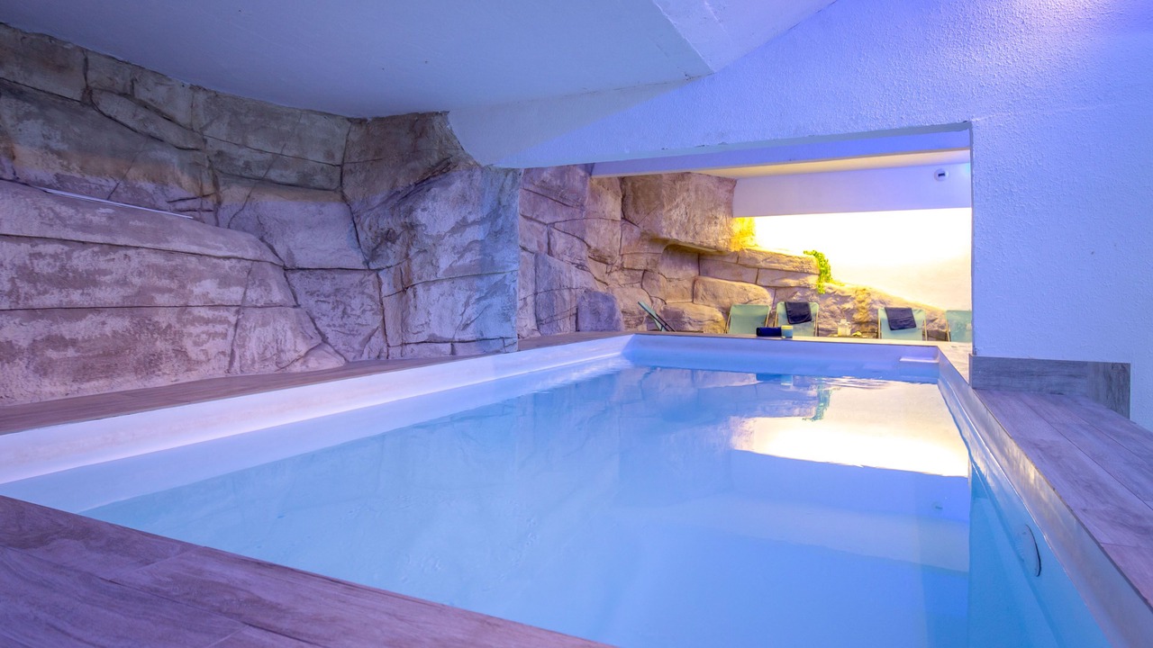 Photo of Outdoor in Isola