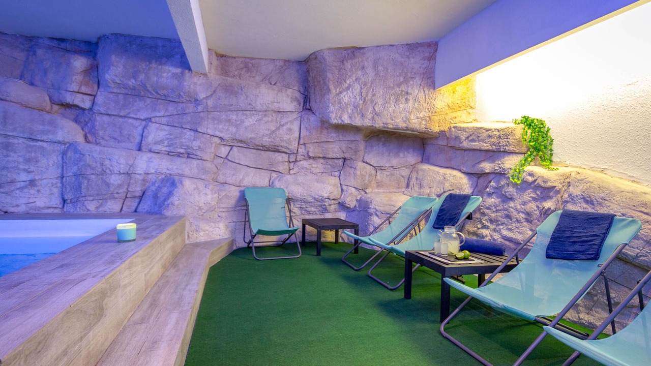 Photo of Outdoor in Isola