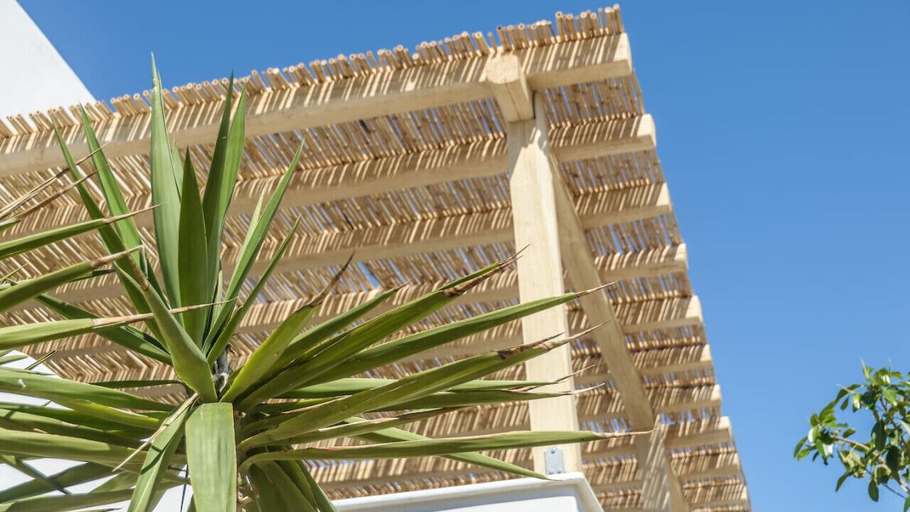 Photo of Outdoor in Plaka