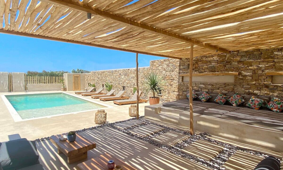 Photo of Outdoor in Plaka