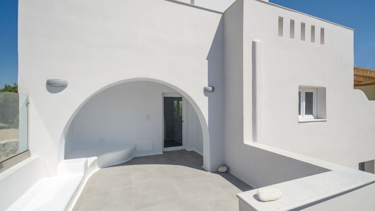 Photo of Outdoor in Plaka