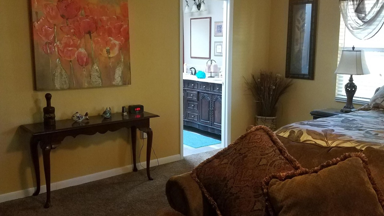 Photo of Others in Riverview Estates