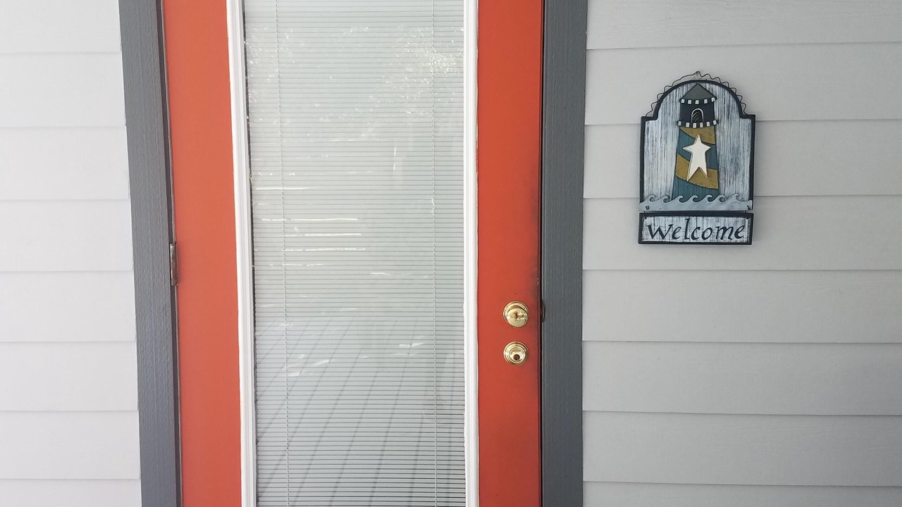 Photo of Others in Riverview Estates