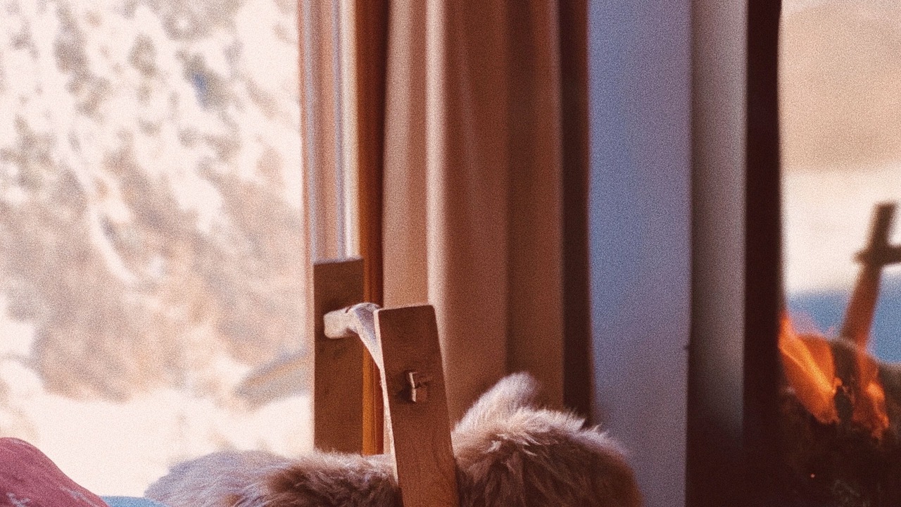 Photo of Others in Saas-Fee