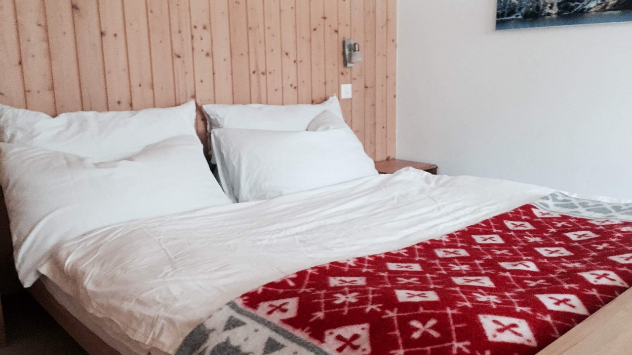 Photo of Others in Saas-Fee