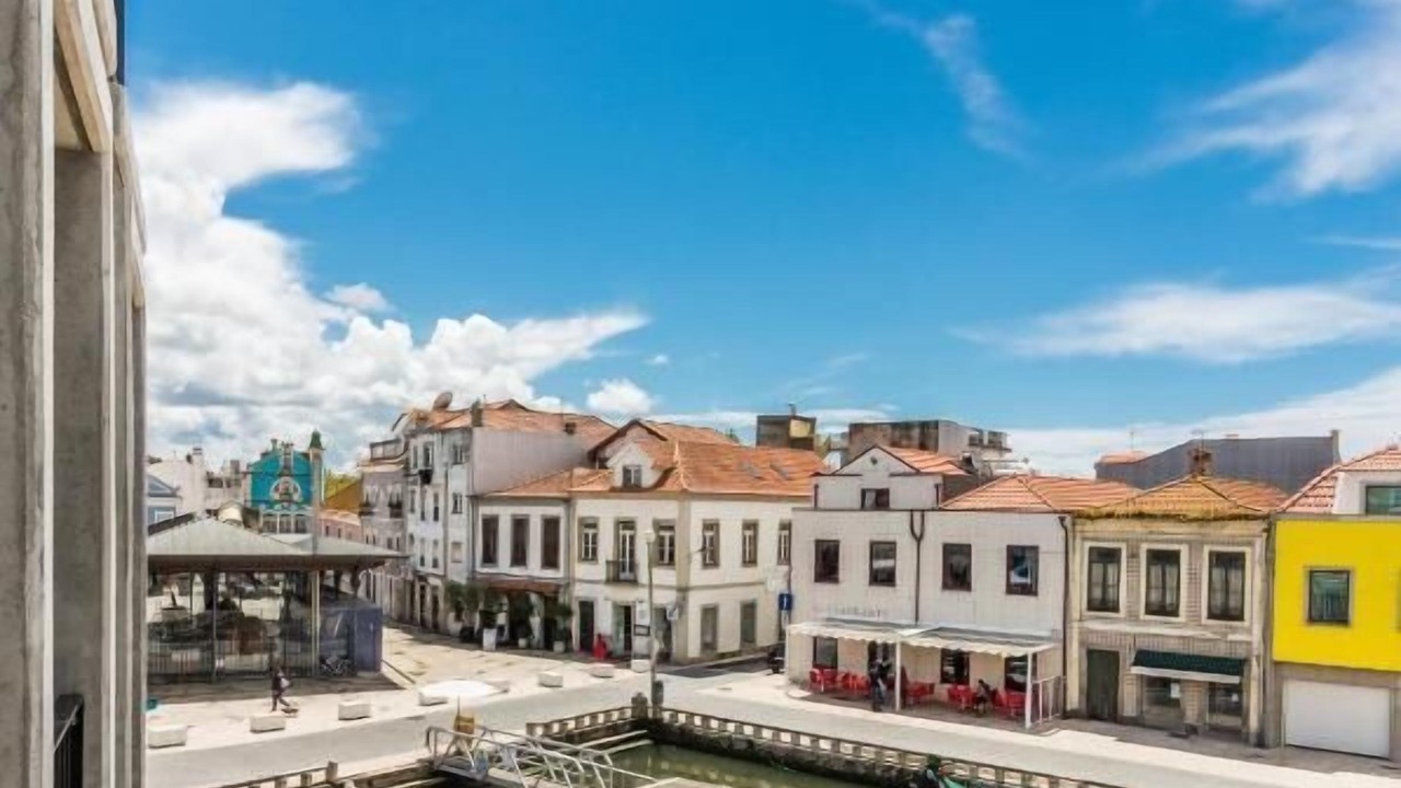 Photo of Others in Aveiro