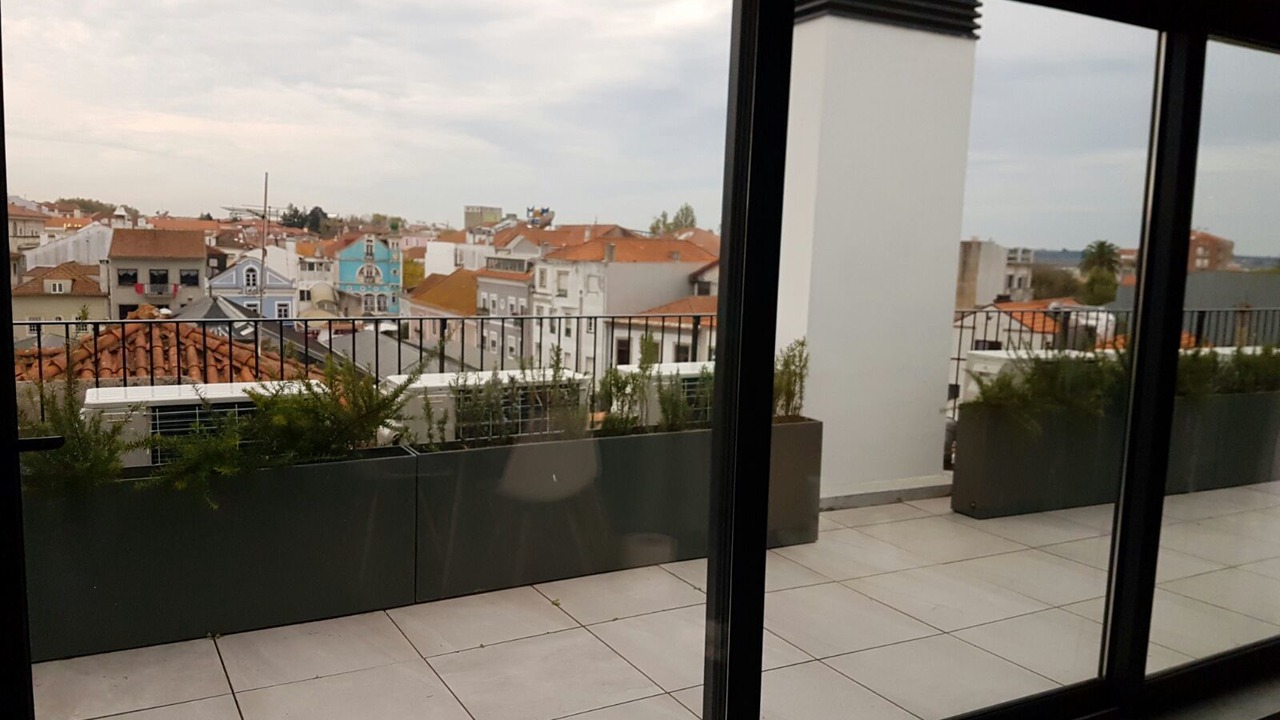 Photo of Outdoor in Aveiro