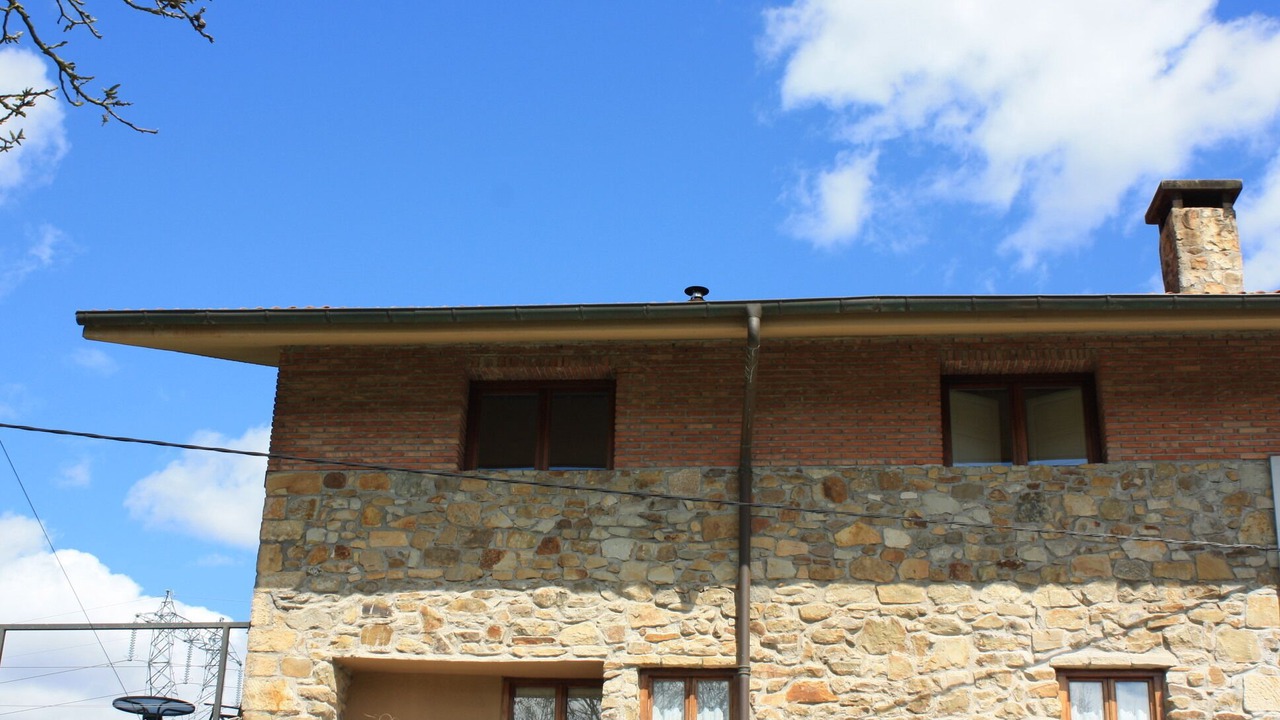 Photo of Outdoor in Iurreta