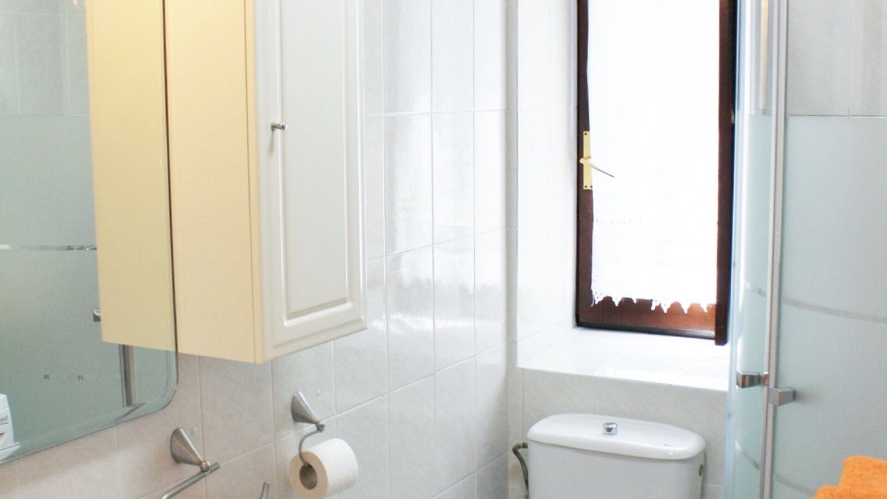 Photo of Bathroom in Iurreta