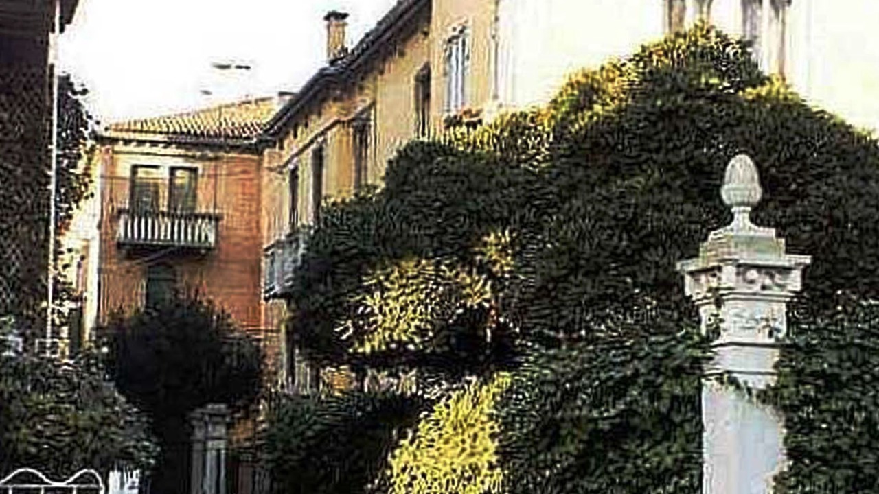 Photo of Others in Santa Maria in Stelle
