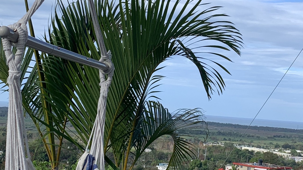 Photo of Others in Quebrada Larga