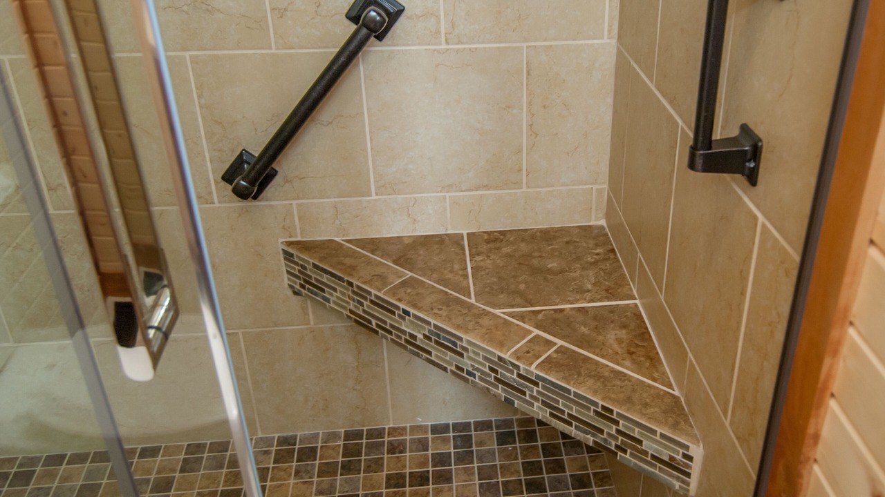 Photo of Bathroom in Makanda