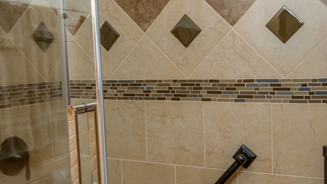 Photo of Bathroom in Makanda