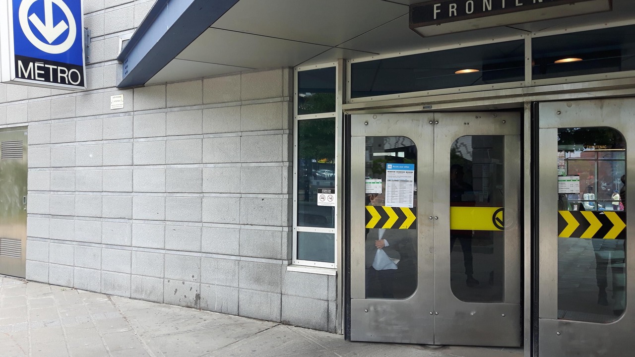 Photo of Outdoor in Sainte-Marie