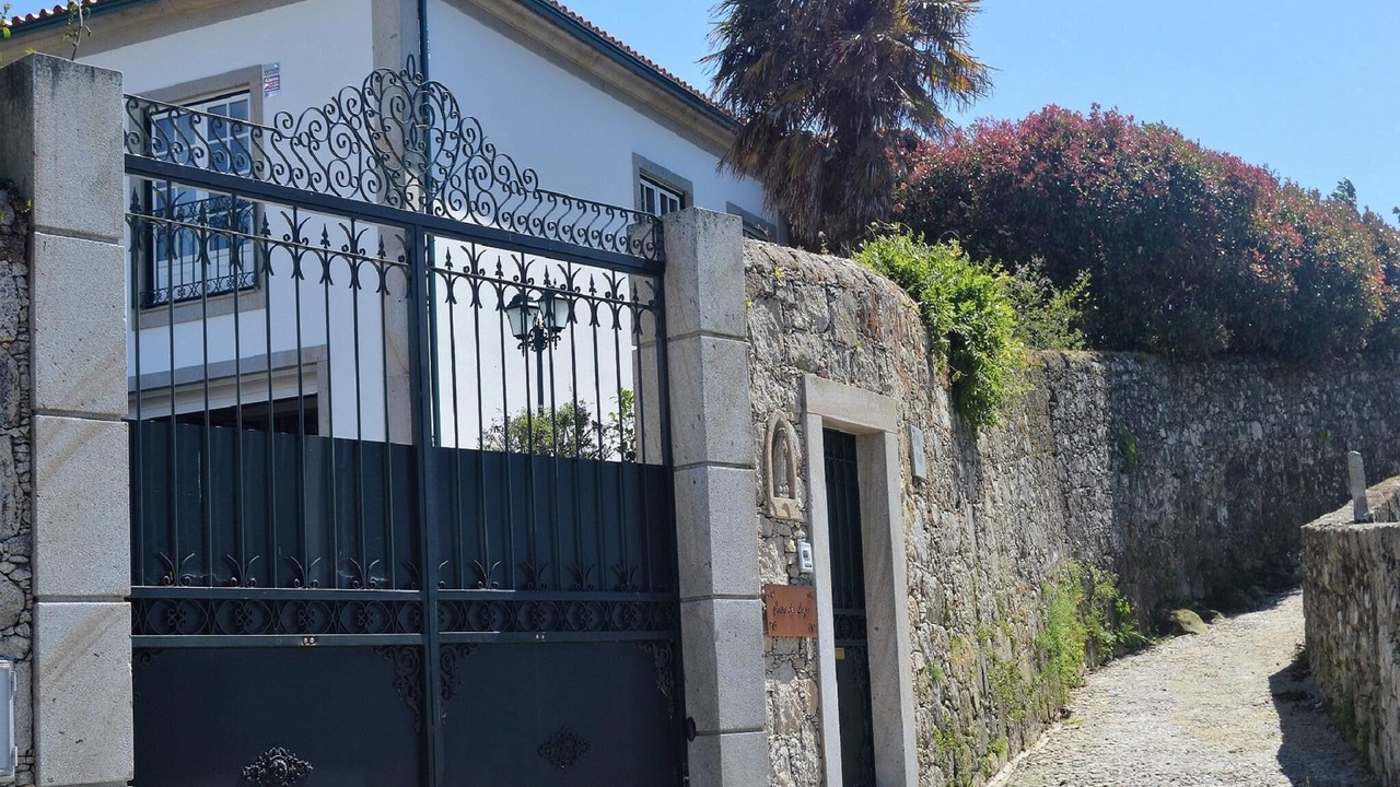 Photo of Outdoor in Ancora