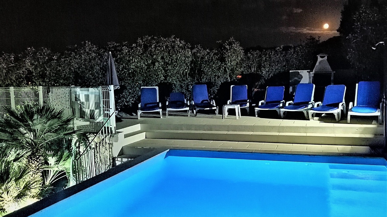 Photo of Outdoor in Ancora