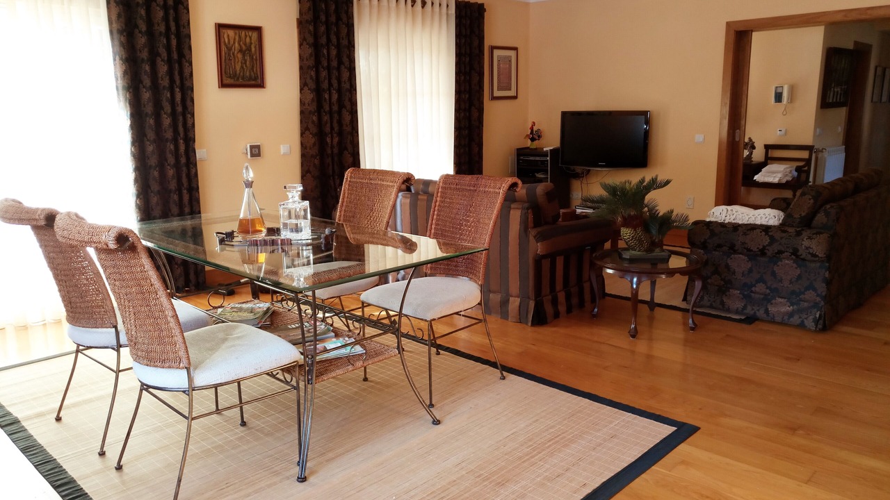 Photo of Others in Ancora