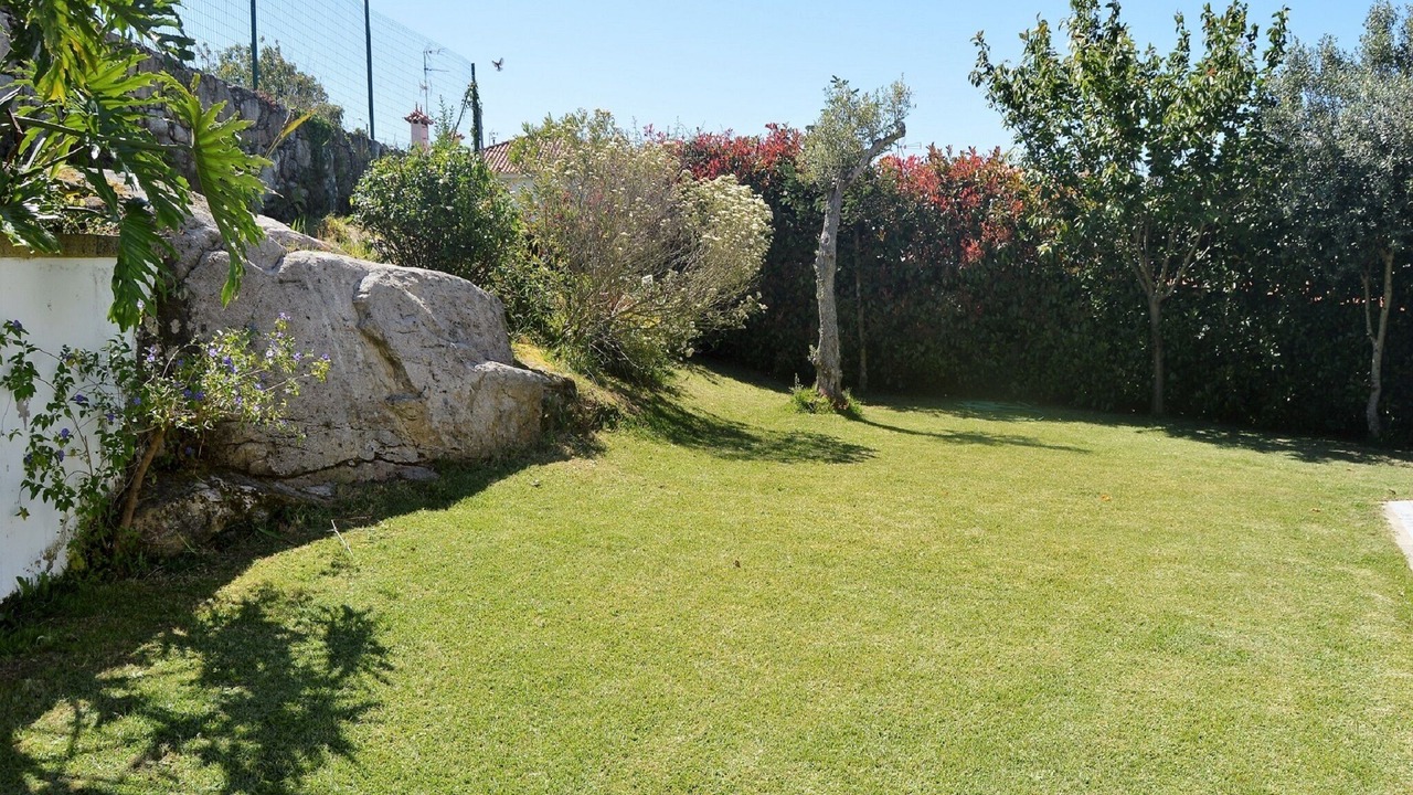 Photo of Outdoor in Ancora