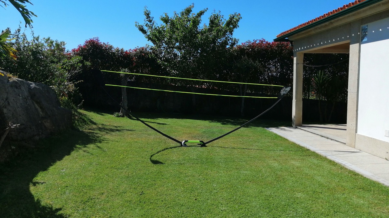 Photo of Outdoor in Ancora