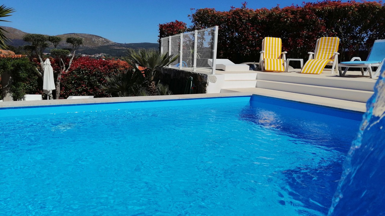 Photo of Outdoor in Ancora