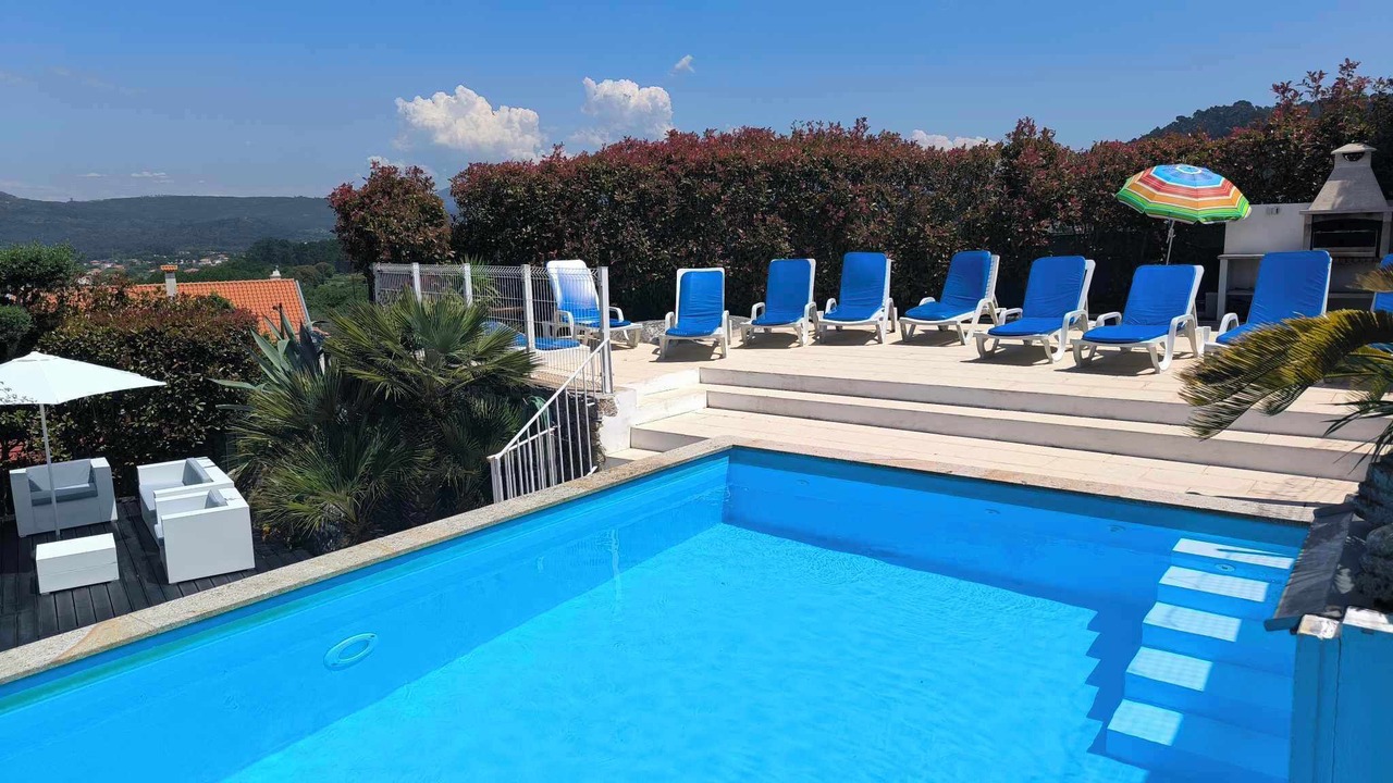 Photo of Outdoor in Ancora